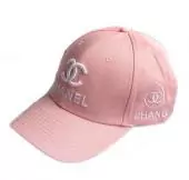 chanel casquette cc logo an96396